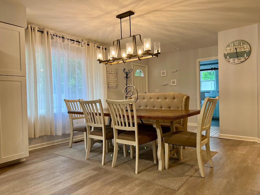 Furnished Finder property 1045669_1 photo 1