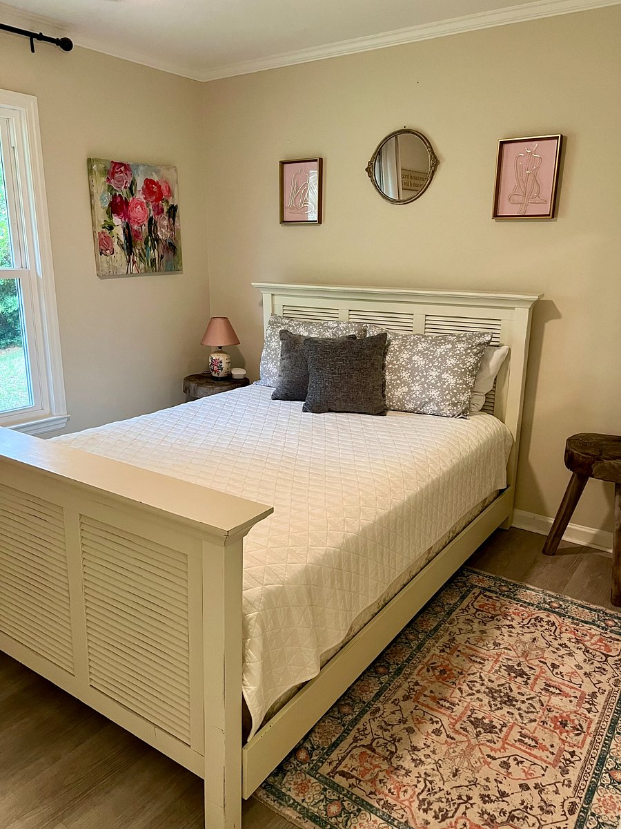 Furnished Finder property 1045669_1 photo 6