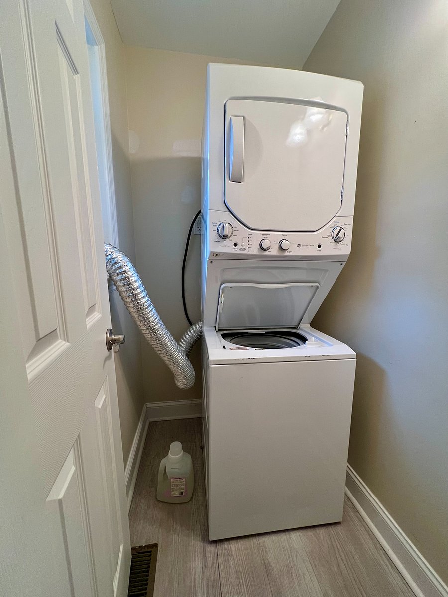 Furnished Finder property 1045669_1 photo 7