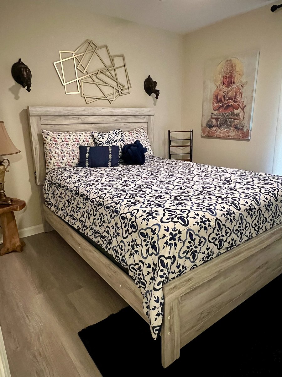 Furnished Finder property 1045669_1 photo 8