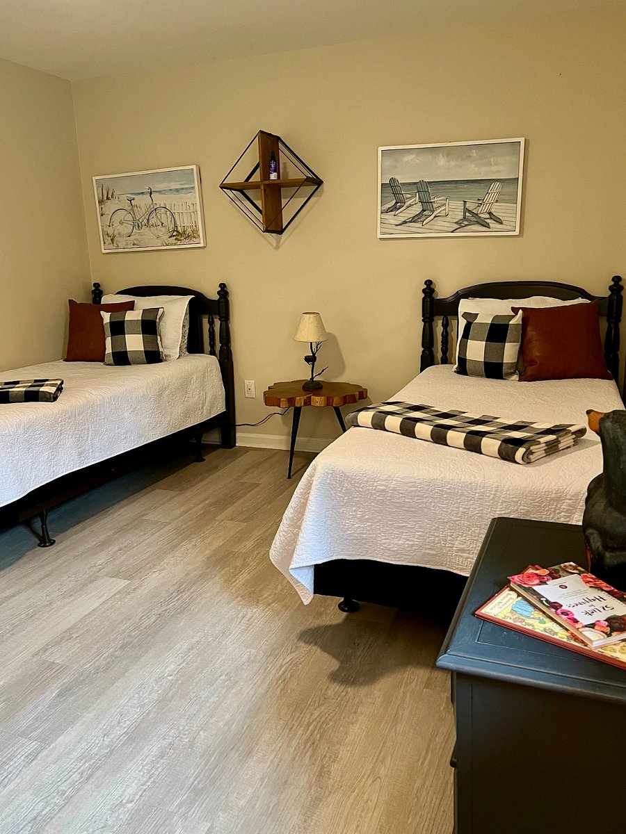 Furnished Finder property 1045669_1 photo 9