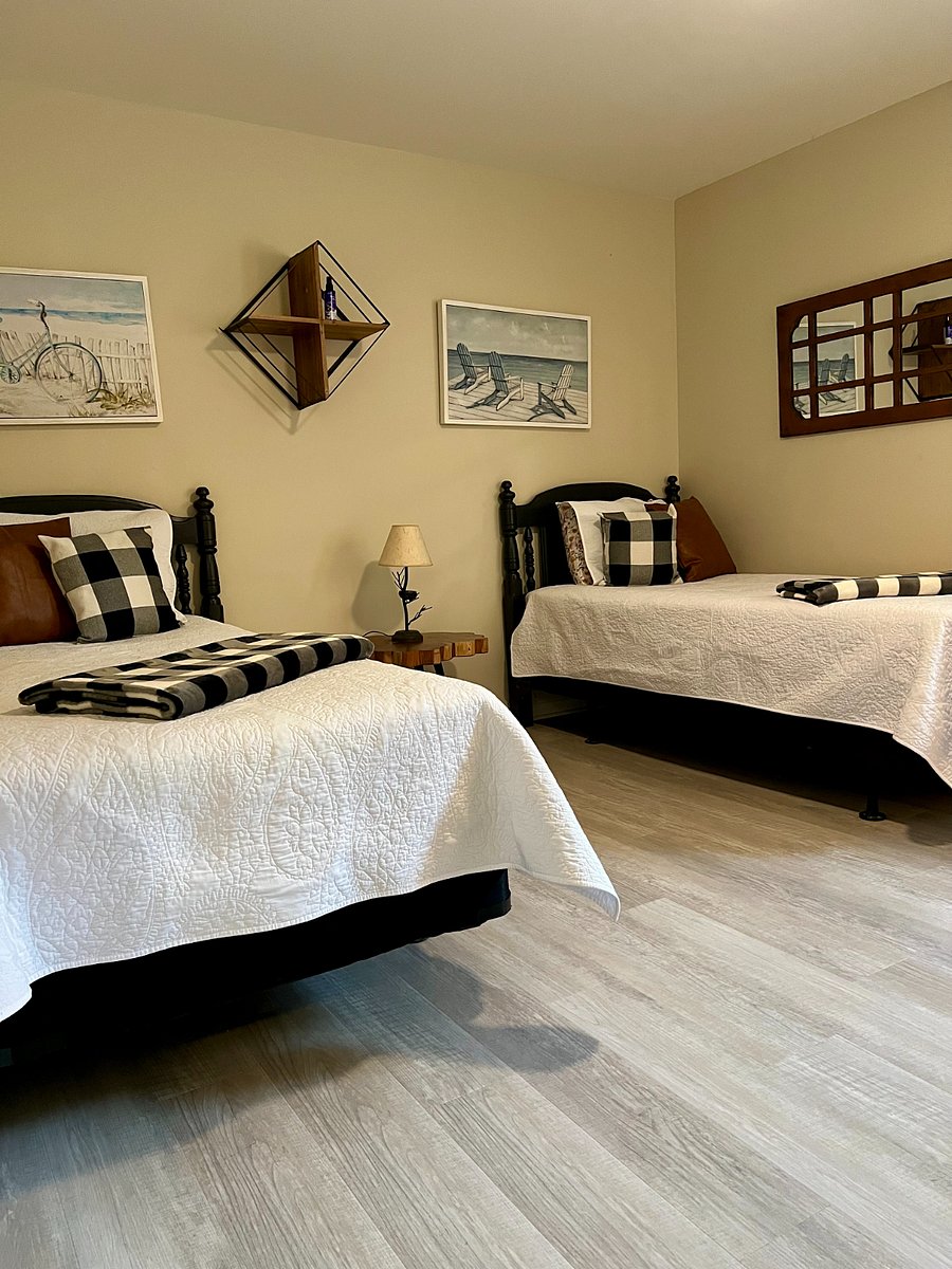 Furnished Finder property 1045669_1 photo 10