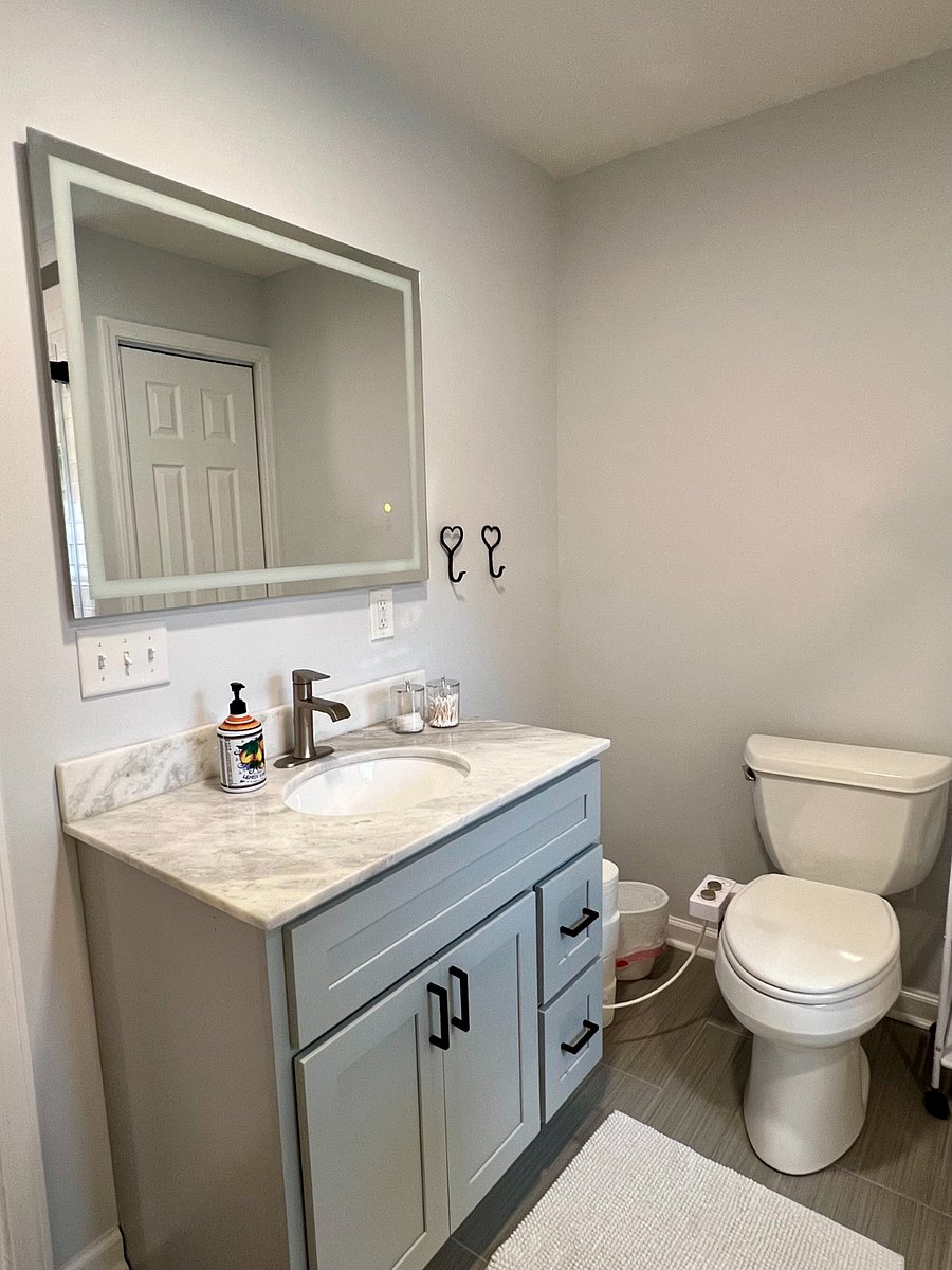 Furnished Finder property 1045669_1 photo 11