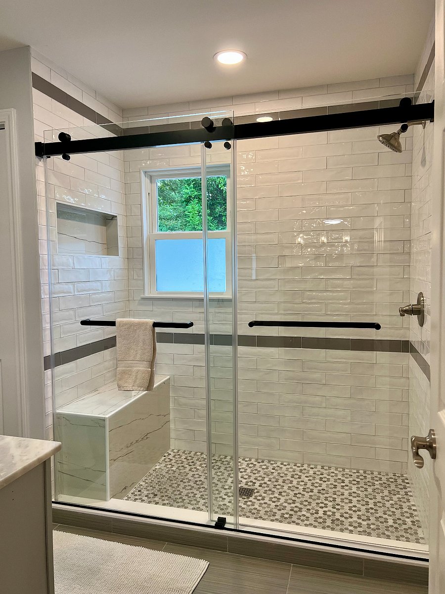 Furnished Finder property 1045669_1 photo 12