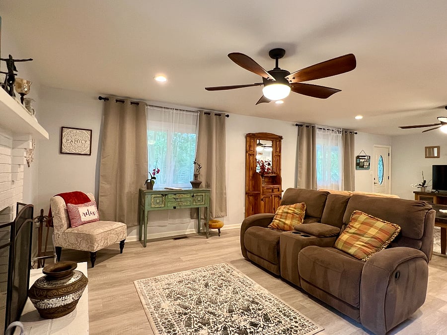 Furnished Finder property 1045669_1 photo 13