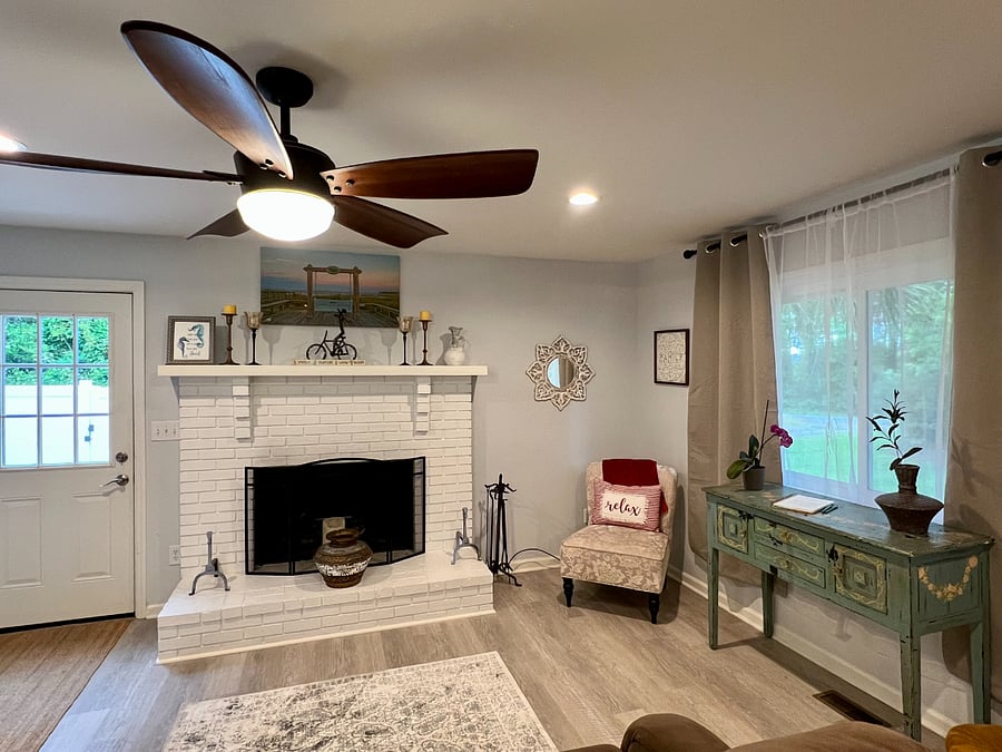 Furnished Finder property 1045669_1 photo 14