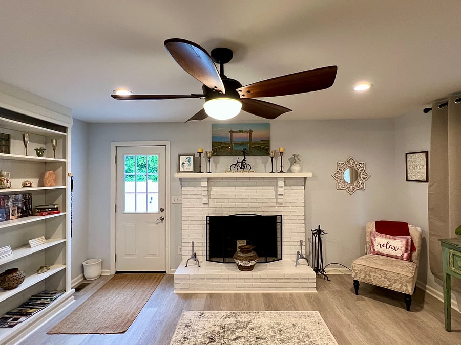 Furnished Finder property 1045669_1 photo 15