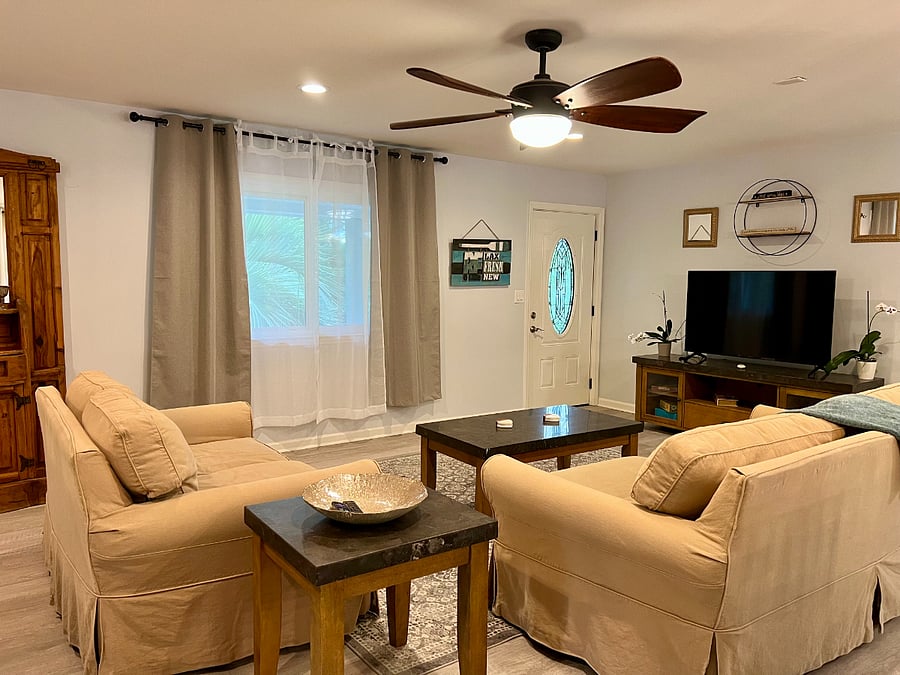 Furnished Finder property 1045669_1 photo 16