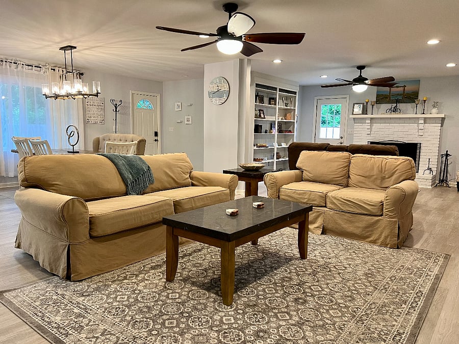 Furnished Finder property 1045669_1 photo 17