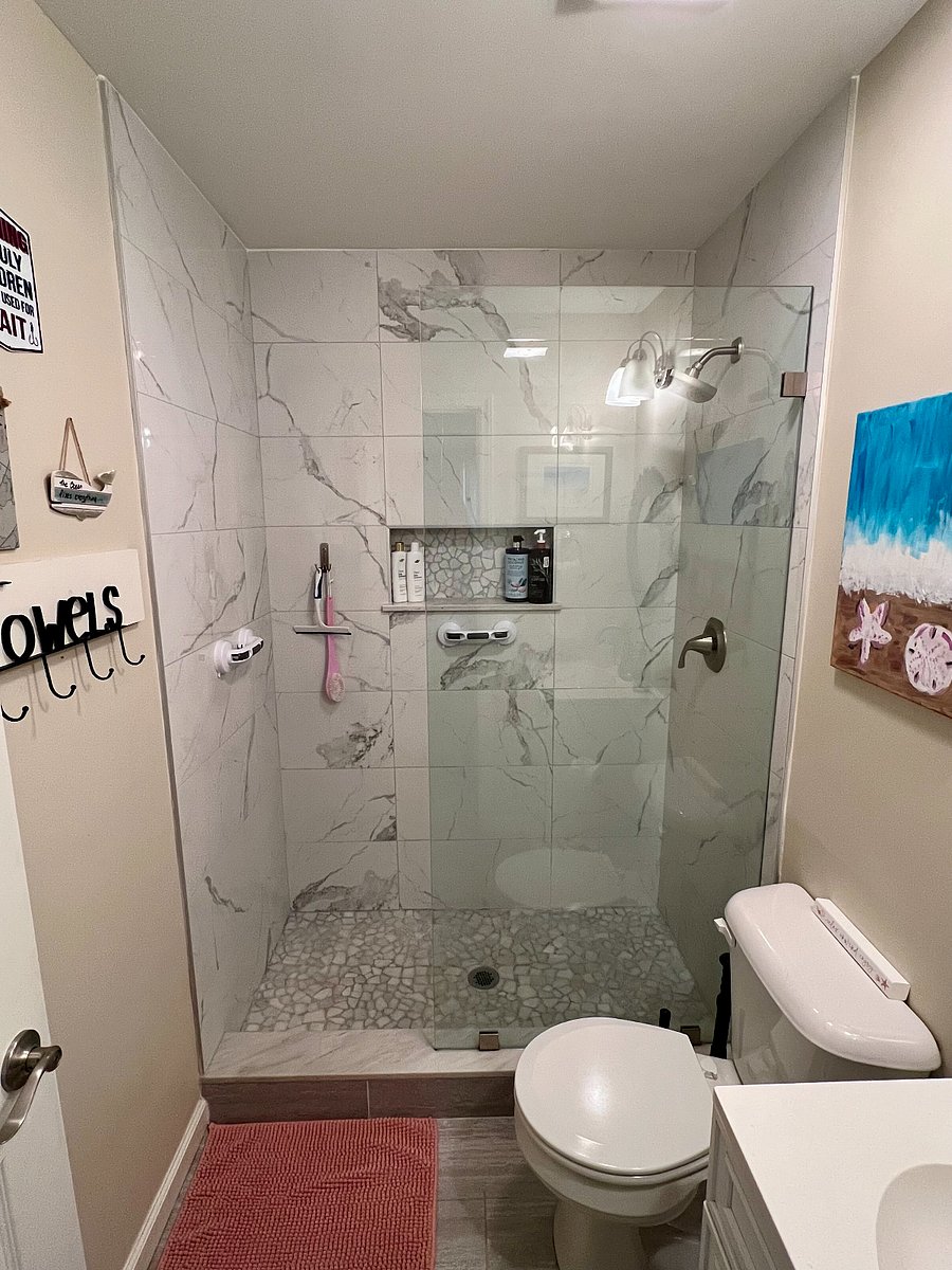 Furnished Finder property 1045669_1 photo 18
