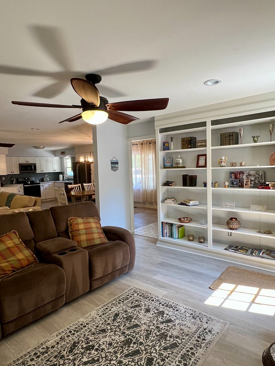 Furnished Finder property 1045669_1 photo 19