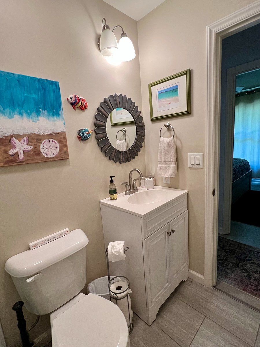 Furnished Finder property 1045669_1 photo 20