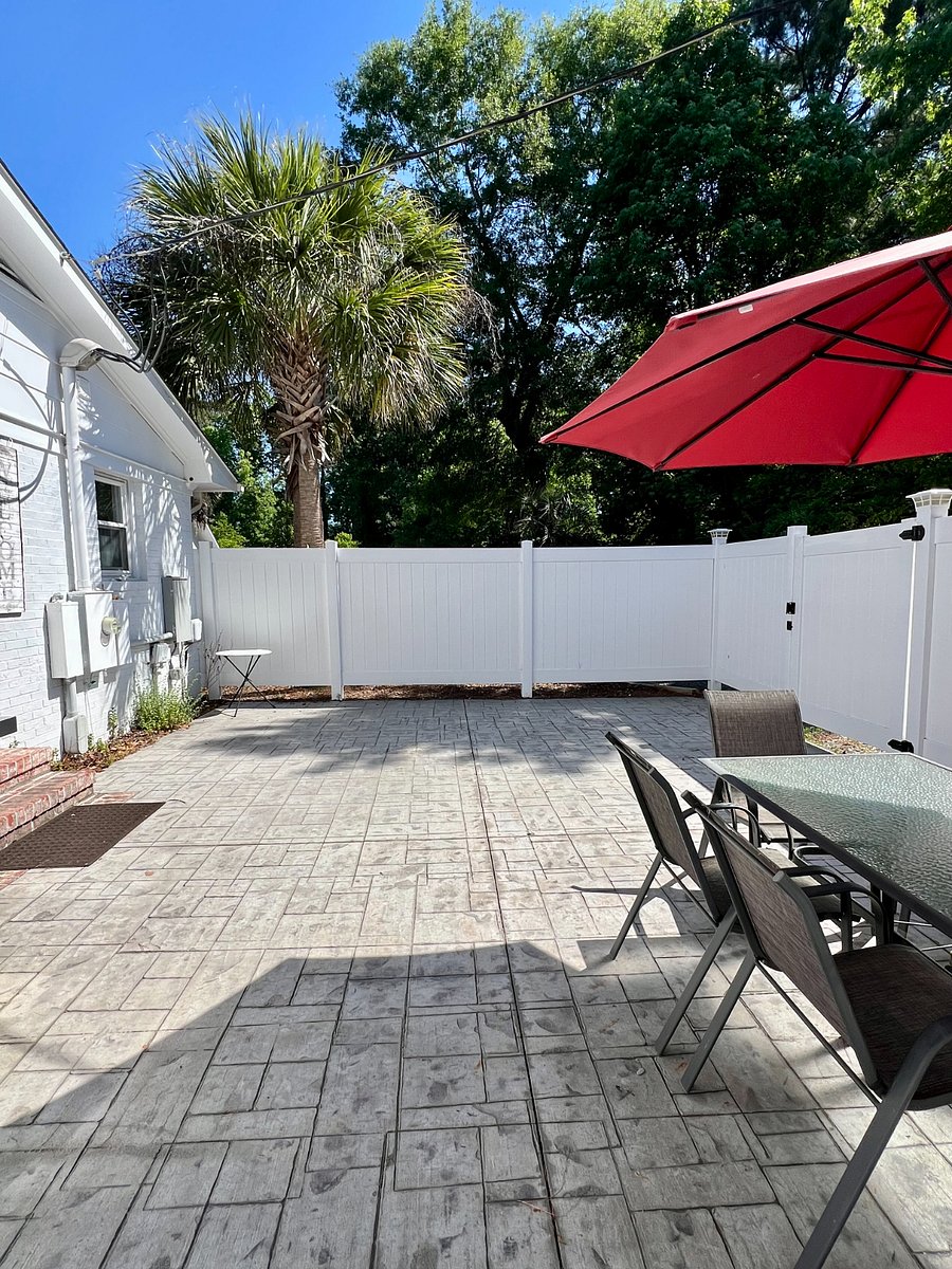 Furnished Finder property 1045669_1 photo 21