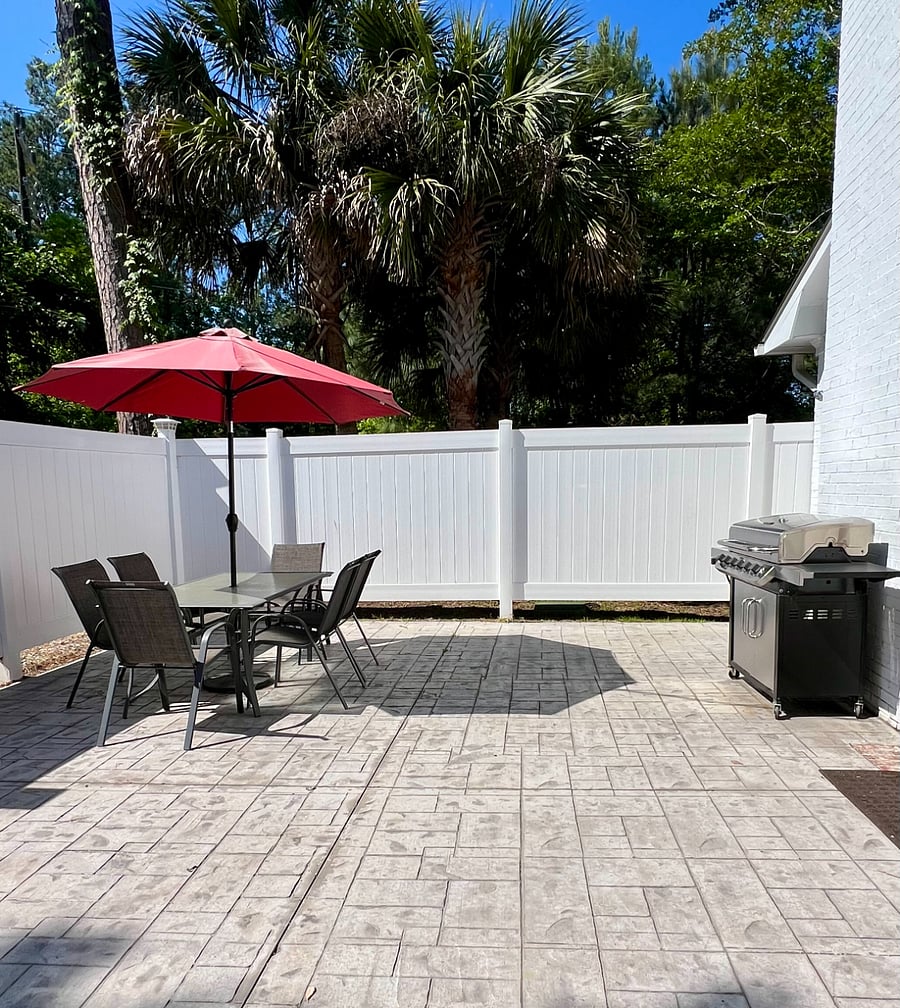 Furnished Finder property 1045669_1 photo 22