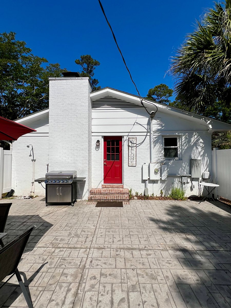 Furnished Finder property 1045669_1 photo 23