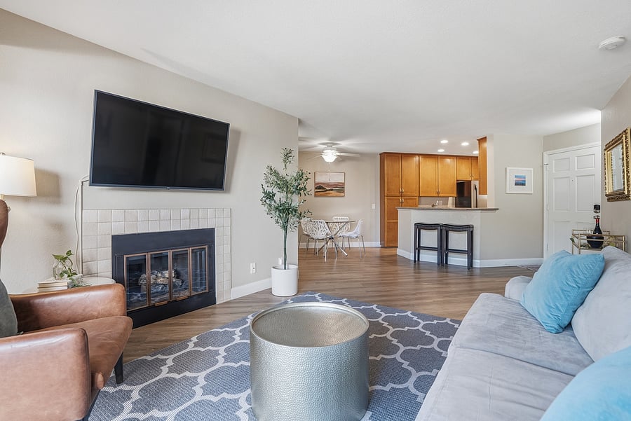 Furnished Finder property 1045671_1 photo 12