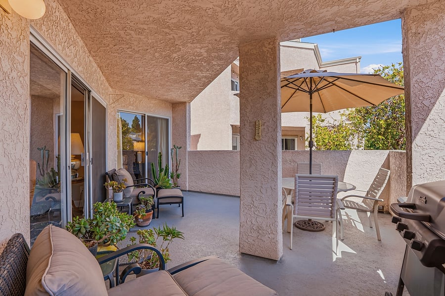 Furnished Finder property 1045671_1 photo 26