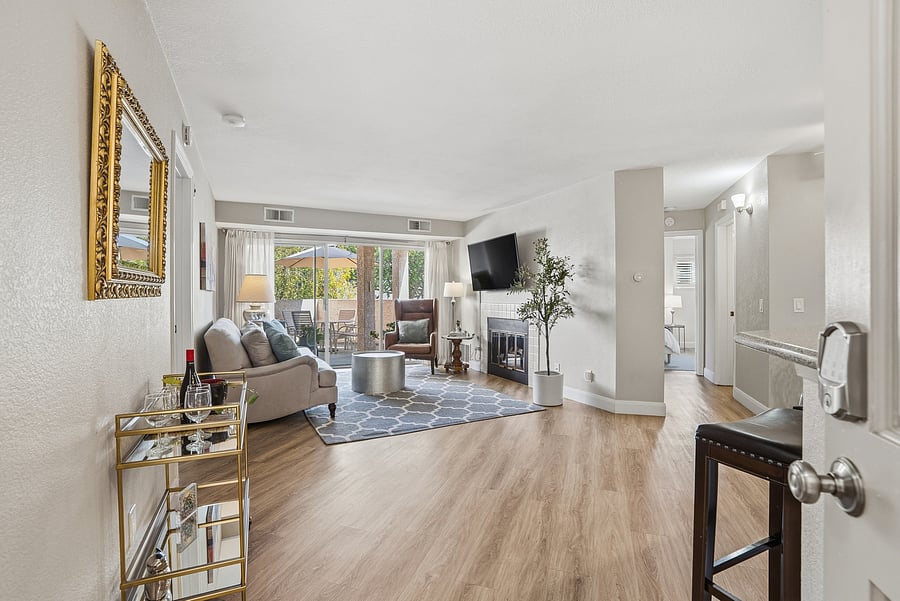 Furnished Finder property 1045671_1 photo 10
