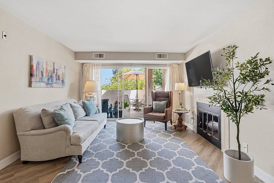 Furnished Finder property 1045671_1 photo 27