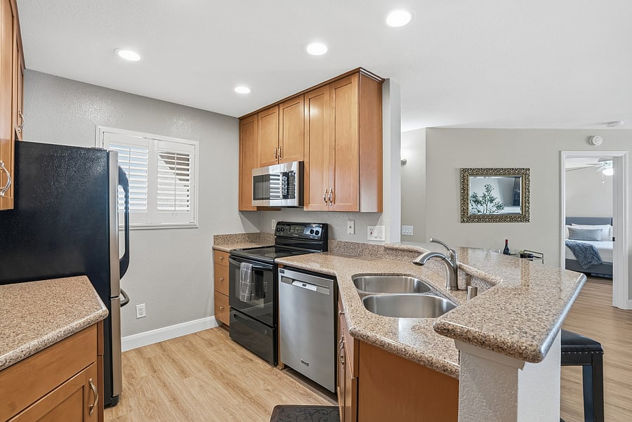 Furnished Finder property 1045671_1 photo 29