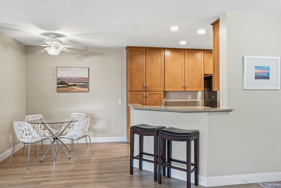 Furnished Finder property 1045671_1 photo 4