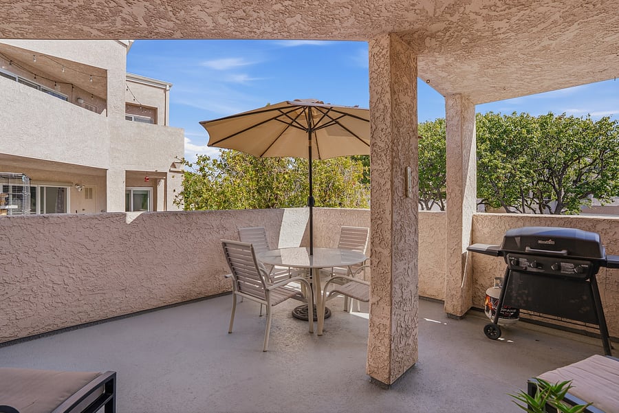 Furnished Finder property 1045671_1 photo 24