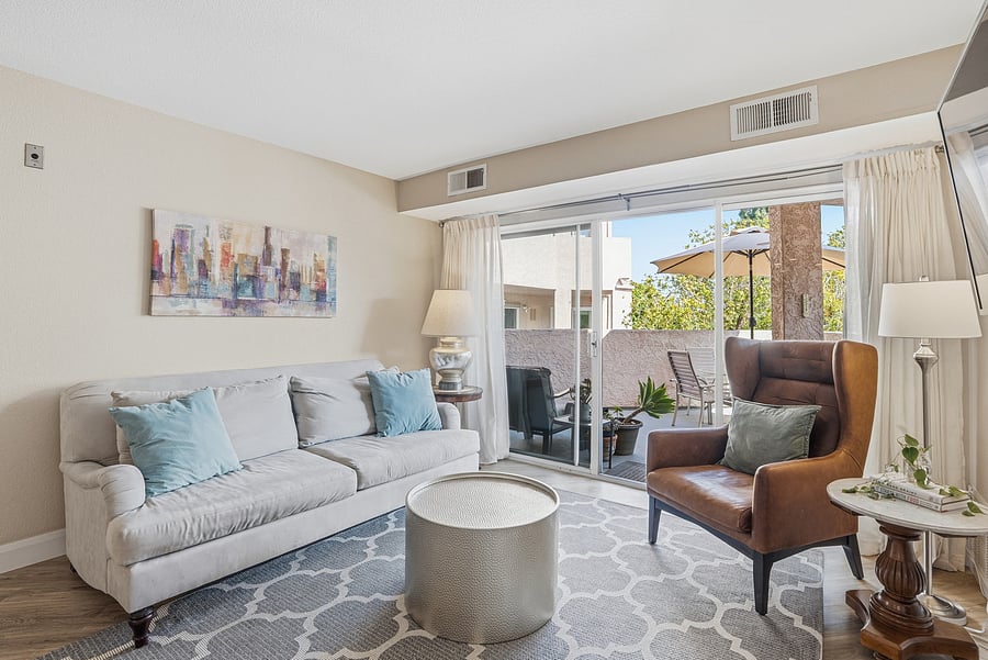 Furnished Finder property 1045671_1 photo 11