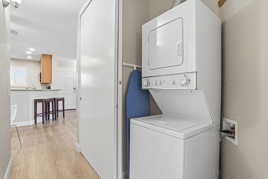 Furnished Finder property 1045671_1 photo 22