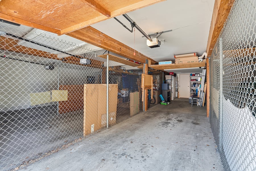 Furnished Finder property 1045671_1 photo 23