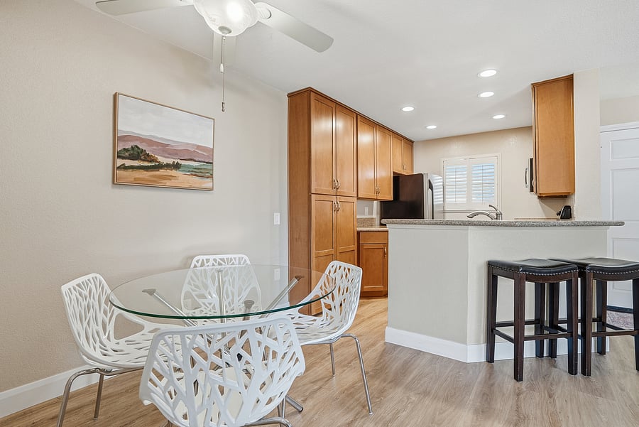 Furnished Finder property 1045671_1 photo 15