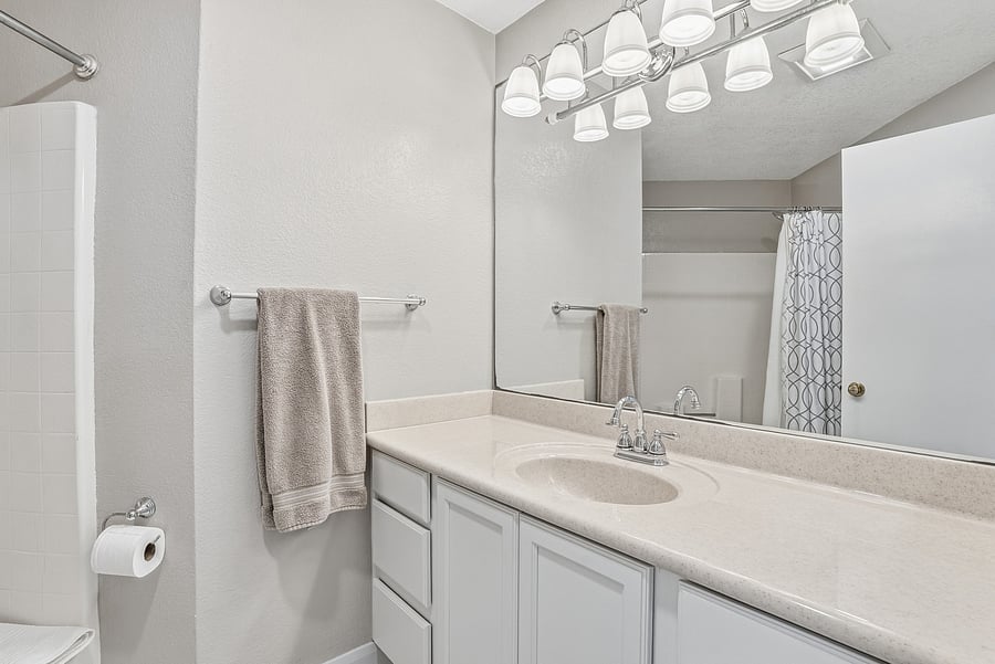 Furnished Finder property 1045671_1 photo 6