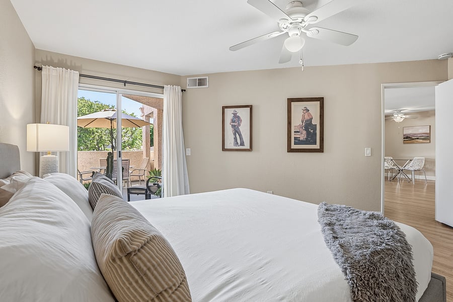 Furnished Finder property 1045671_1 photo 8