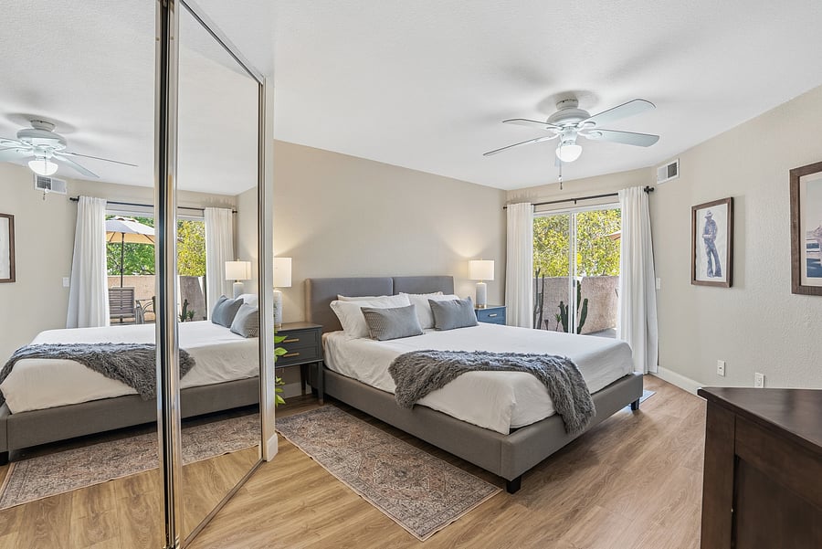 Furnished Finder property 1045671_1 photo 7