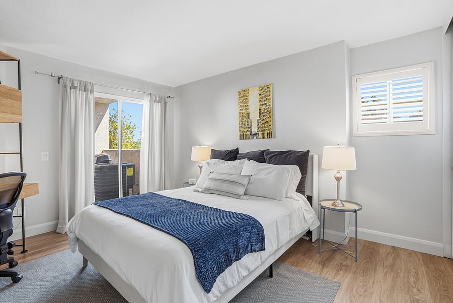 Furnished Finder property 1045671_1 photo 19