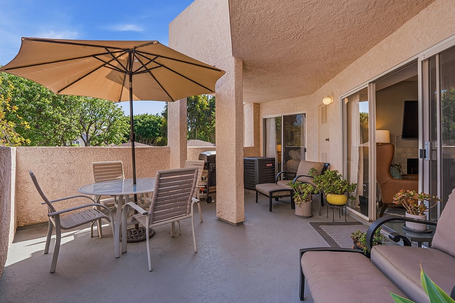 Furnished Finder property 1045671_1 photo 3