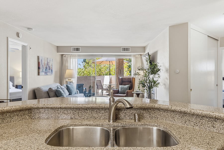 Furnished Finder property 1045671_1 photo 17