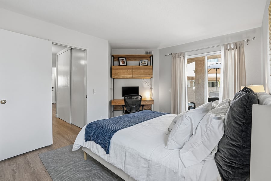 Furnished Finder property 1045671_1 photo 18