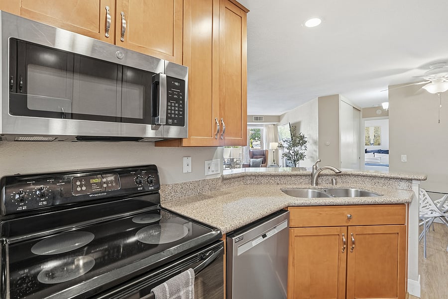 Furnished Finder property 1045671_1 photo 16