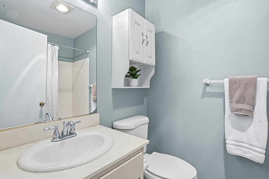 Furnished Finder property 1045671_1 photo 21