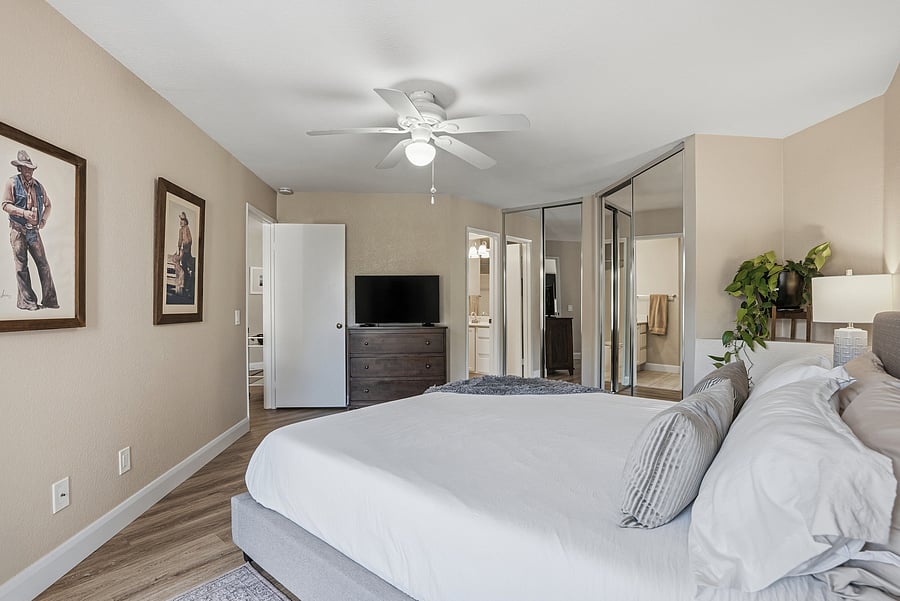 Furnished Finder property 1045671_1 photo 9