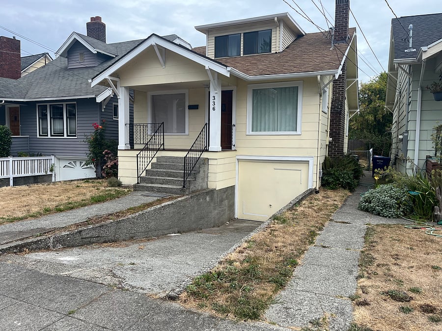 Furnished Finder property 1045674_1 photo 1