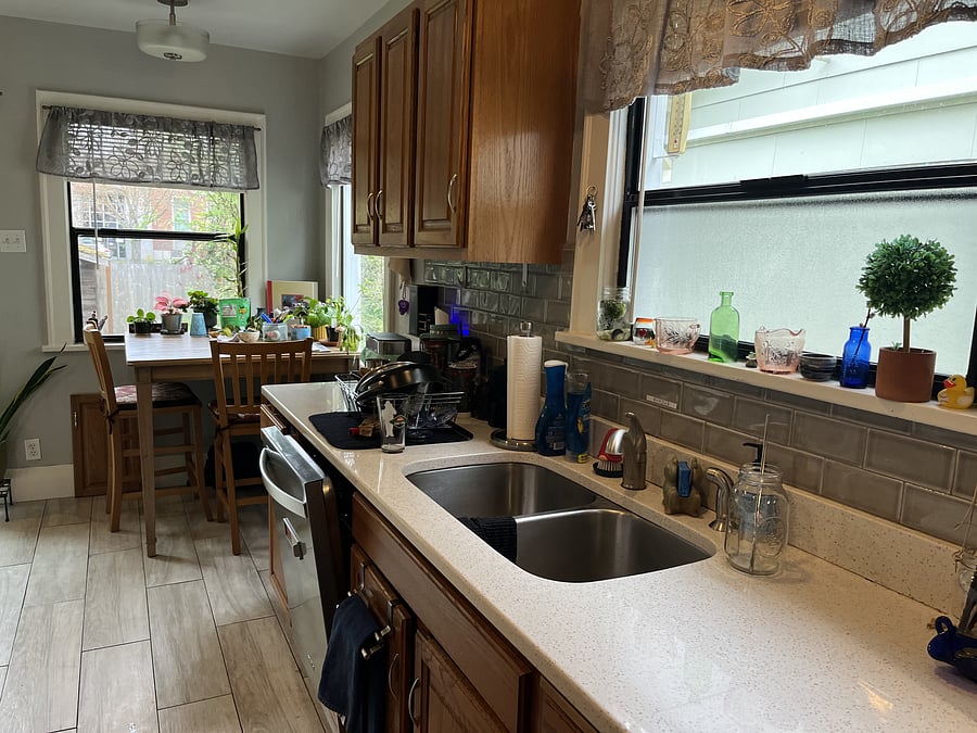 Furnished Finder property 1045674_1 photo 2