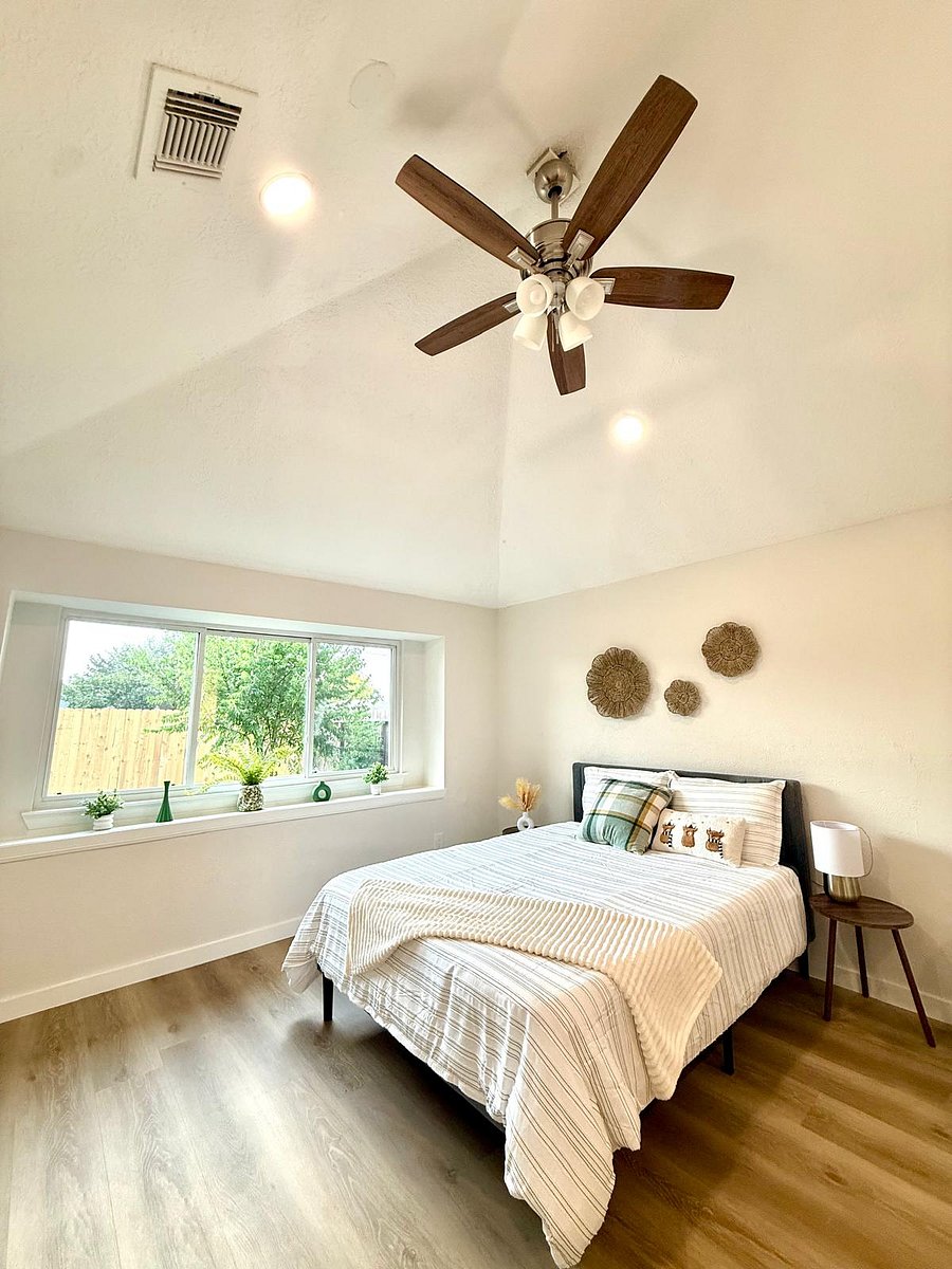 Furnished Finder property 1045675_1 photo 16