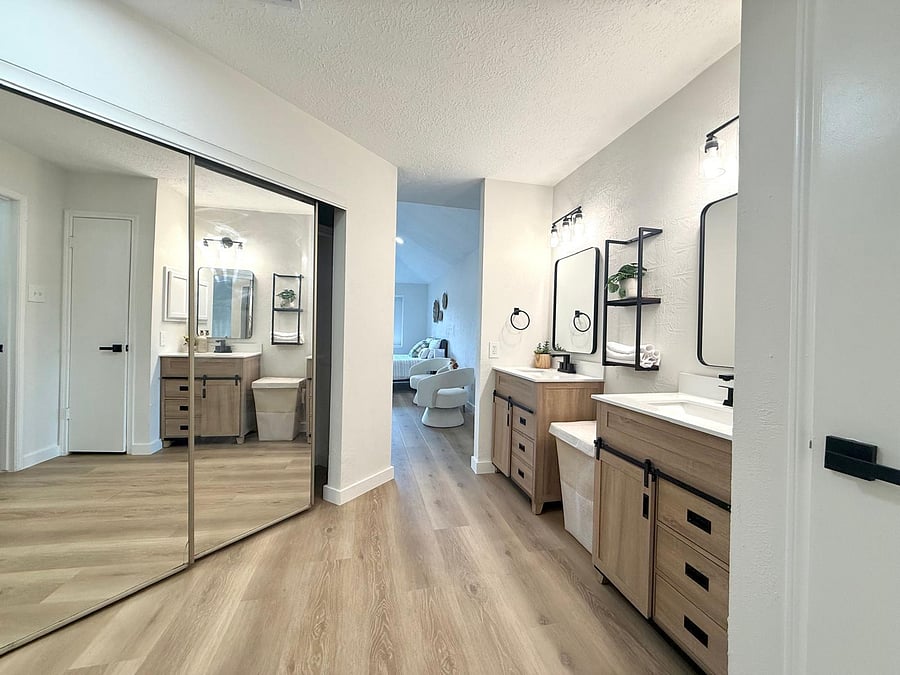Furnished Finder property 1045675_1 photo 9
