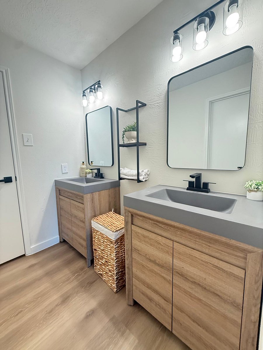 Furnished Finder property 1045675_1 photo 12