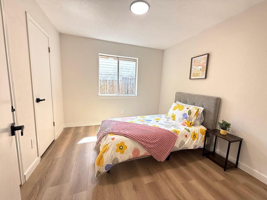 Furnished Finder property 1045675_1 photo 19