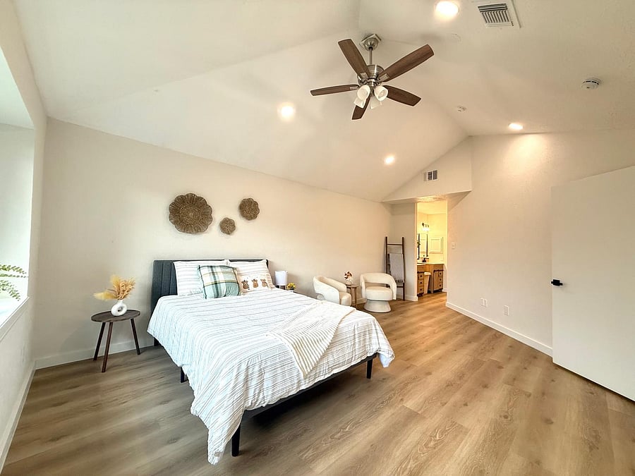 Furnished Finder property 1045675_1 photo 17