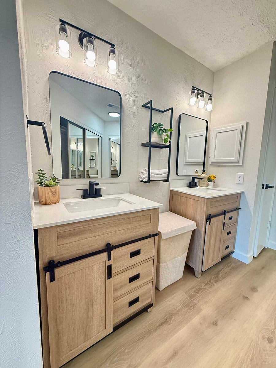 Furnished Finder property 1045675_1 photo 11