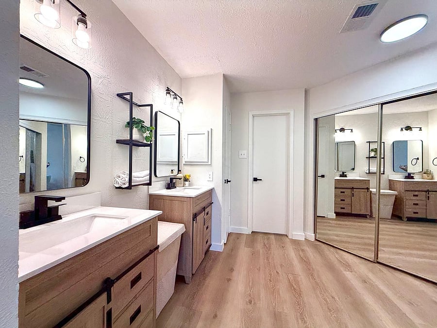 Furnished Finder property 1045675_1 photo 10
