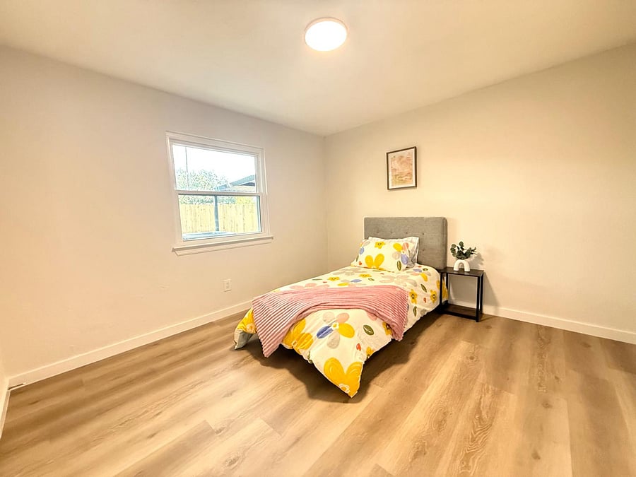 Furnished Finder property 1045675_1 photo 18